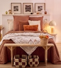 Plaid - Gifi Plaid à 5,99 € dans le catalogue Gifi