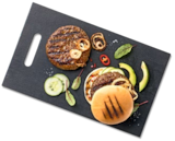 Aktuelle Steak Angebote bei Kaufland in Jena Aktuelles Steakburger Angebot bei Kaufland in Jena ab 4,29 €