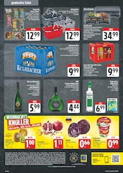 Kinderspielzeug im EDEKA Prospekt in Schweinfurt Aktueller EDEKA Prospekt mit Kinderspielzeug, "Wir lieben Lebensmittel!", Seite 8