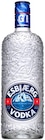 Vodka Angebote von Esbjaerg bei REWE Wiesbaden für 10,99 €