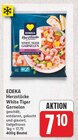 nah und gut - White Tiger Garnelen Angebot im Prospekt White Tiger Garnelen bei nah und gut im Prospekt "" für 7,10 €