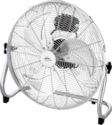 BVT-45.2C Angebote von Elta bei E center Rostock für 39,99 €
