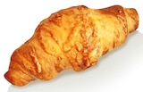 Schinken-Käse-Croissant im Angebot bei REWE in Dorsten Schinken-Käse-Croissant Angebote bei REWE Dorsten für 0,77 €