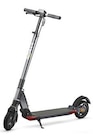 Darty Argentan - Promo Trottinette électrique E-twow GT SL - Gris Promo Trottinette électrique E-twow GT SL - Gris à 779,99 € dans le catalogue Darty à Argentan