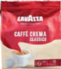Kaffeepads im Angebot bei Netto Marken-Discount in Hamm Kaffeepads Angebote von Lavazza bei Netto Marken-Discount Hamm für 2,99 €