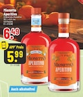 Trinkgut - Aperitivo Angebot im Prospekt Aperitivo bei Trinkgut im Prospekt "" für 5,99 €