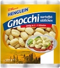 Gnocchi Angebot in Neuburg Gnocchi im aktuellen Prospekt bei Kaufland in Neuburg