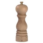 Moulin à poivre Paris U’select naturel 18 cm à Culinarion dans Chartres Moulin à poivre Paris U’select naturel 18 cm à Culinarion dans Chartres