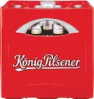 König Pilsener Angebote bei Netto Marken-Discount Mülheim für 5,99 €
