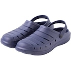 Sabots de jardin adulte - TEX dans le catalogue Carrefour