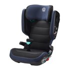 Kindersitz "Kidfix i-SIZE" im Angebot bei Volkswagen in Marl Kindersitz "Kidfix i-SIZE" Angebote bei Volkswagen Marl für 449,00 €