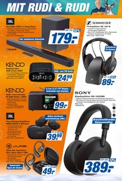 Radio im expert Prospekt in Lörrach Aktueller expert Prospekt mit Radio, "Top Angebote", Seite 9