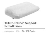 Aktuelle Kissen Angebote bei XXXLutz Möbelhäuser in Wuppertal Aktuelles Support Schlafkissen Angebot bei XXXLutz Möbelhäuser in Wuppertal ab 71,00 €