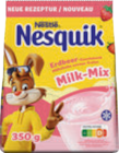 Nesquik von Nestlé im aktuellen tegut Prospekt