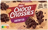 Aktuelle Chips Angebote bei Kaufland in Duisburg Aktuelles Choco Crossies Angebot bei Kaufland in Duisburg ab 1,99 €