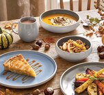 Aktuelle Küche Angebote bei Trends in Bochum Aktuelles Kaffeebecher LAGOA Angebot bei Trends in Bochum ab 3,90 €