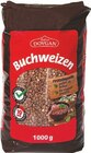 Aktuelle Brot Angebote bei Lidl in Dortmund Aktuelles Buchweizen Angebot bei Lidl in Dortmund ab 2,99 €