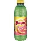 Jus de fruits - PAGO à 2,49 € dans le catalogue Carrefour