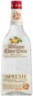Williams Christ Birne im Penny Prospekt Williams Christ Birne von SPECHT im aktuellen Penny Prospekt für 7,49 €