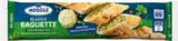 Baguette im Angebot bei Netto Marken-Discount in Ulm Baguette Angebote von Meggle bei Netto Marken-Discount Ulm für 1,29 €