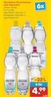 Mineralwasser oder Nearwater im Angebot bei Netto Marken-Discount in Kempen Mineralwasser oder Nearwater Angebote von Gerolsteiner bei Netto Marken-Discount Kempen für 0,99 €