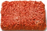 Aktuelle Rindfleisch Angebote bei Netto mit dem Scottie in Chemnitz Aktuelles Frisches Rinderhackfleisch Angebot bei Netto mit dem Scottie in Chemnitz ab 5,99 €