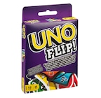 Kartenspiel Angebote von Uno Flip bei Rossmann Buxtehude für 9,99 €