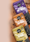Aktuelle Kaffee Angebote bei Netto Marken-Discount in Borken Aktuelles Kaffee Crema Gold Angebot bei Netto Marken-Discount in Borken ab 11,99 €
