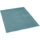 Teppich Craft im POCO Prospekt Teppich Craft im aktuellen POCO Prospekt für 99,99 €
