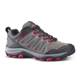 Wanderschuhe Crosslander 3 oder Wandersocken Hike 500 hoch im Decathlon Prospekt Wanderschuhe Crosslander 3 oder Wandersocken Hike 500 hoch von MERRELL im aktuellen Decathlon Prospekt für 17,99 €
