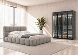 Polsterbett von Dutzler für 599,00 € bei XXXLutz im Angebot Polsterbett von Dutzler im aktuellen XXXLutz Prospekt
