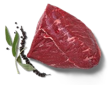 Rindertafelspitz im Angebot bei Kaufland in Stralsund Rindertafelspitz Angebote von K-WERTSCHÄTZE bei Kaufland Stralsund für 1,69 €