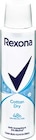 Deospray im Netto Marken-Discount Prospekt Deospray von Rexona im aktuellen Netto Marken-Discount Prospekt für 2,29 €