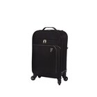 Valise souple Mexico en promo chez Carrefour Sarcelles à 9,99 €