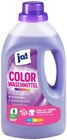 Aktuelle Waschmittel Angebote bei REWE in Hamburg Aktuelles Color Waschmittel Angebot bei REWE in Hamburg ab 3,15 €