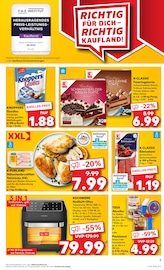Schreibwaren im Kaufland Prospekt in Karlsruhe Aktueller Kaufland Prospekt mit Schreibwaren, "Aktuelle Angebote", Seite 7