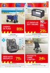 Siège Auto Bébé Siège Auto Bébé