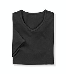 T-Shirt bei ALDI SÜD in Stuttgart T-Shirt im Angebot bei ALDI SÜD Stuttgart für 3,99 €