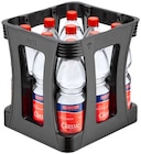 Aktuelles Mineralwasser Classic Angebot bei REWE in Konstanz ab 6,49 €