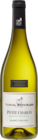 Auchan Supermarché Val-de-Reuil - Promo PETIT CHABLIS AOP Promo PETIT CHABLIS AOP à 10,65 € dans le catalogue Auchan Supermarché à Val-de-Reuil