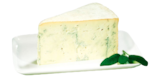 Gorgonzola im Angebot bei REWE in Ingolstadt Gorgonzola Angebote bei REWE Ingolstadt für 1,79 €