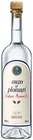 Ouzo Angebote von Plomari bei REWE Wiesbaden für 8,99 €