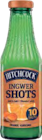 Aktuelle Hohes C Angebote bei aktiv & irma in Oldenburg Aktuelles Ingwer Shots Grapefruit Limette oder Orange Kurkuma Angebot bei aktiv & irma in Oldenburg ab 3,33 €