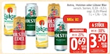 Astra im Angebot bei Marktkauf in Greifswald Astra Angebote von Astra bei Marktkauf Greifswald für 0,69 €