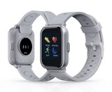 Montre fitness connectée - CRIVIT - Lidl à Istres Montre fitness connectée - CRIVIT en promo chez Lidl Istres à 19,99 €