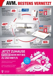 Aktueller expert Prospekt mit Box, "TECHNIK TRIFFT BUDGET", Seite 11