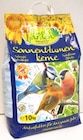 XL-Sonnenblumenkerne Angebote bei Thomas Philipps Nordhausen für 14,99 €