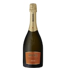 D.O.C. Prosecco - MASCHIO - Carrefour à Quimper D.O.C. Prosecco - MASCHIO en promo chez Carrefour Quimper à 6,90 €