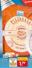 Pizzakäse gerieben im Angebot bei Netto Marken-Discount in Hagen Pizzakäse gerieben Angebote von Gutes Land bei Netto Marken-Discount Hagen für 1,79 €
