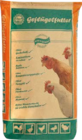 Geflügelfutter Angebote bei Globus-Baumarkt Bottrop für 13,99 €